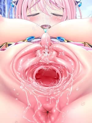 愛玩天使チアリーピン【無修正】_052