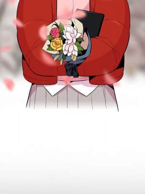妻子的誘惑 1-4話_01_019