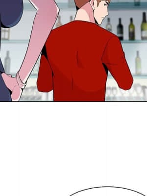 妻子的誘惑 1-4話_01_070