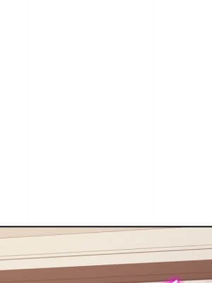 寄生一家人 17-18話_18_054