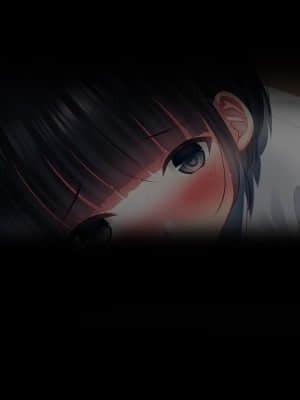 親友の彼女を寝取る時。～希の場合～_00069