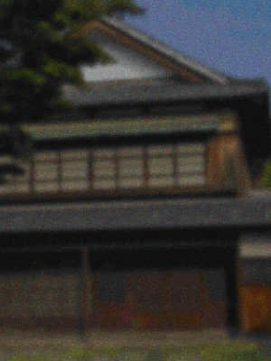 [メルコロ (KANIKORO)] 宗教勧誘に来た母娘の胸がエロかったので、部屋に連れ込んだら、肉オナホにできた話。_165_a_165