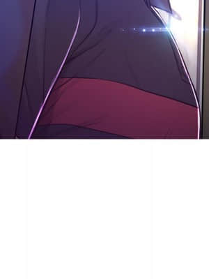 媳婦單身中 59-60話_59_121