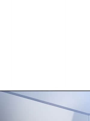 你才是真愛 27-28話_27_023
