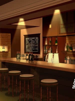 [月刊年上ミルクタンク (森乃くま)] 親子ほど歳の離れた恐い女上司が僕の年上好きを知ったら急に甘々になった件～美人と巨乳にあぐらをかき仕事ばかりしてたら行き遅れBBAになった女の焦りと葛藤の恋物語〜_239