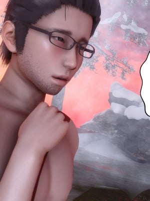 [衣一] 秘密 25_226