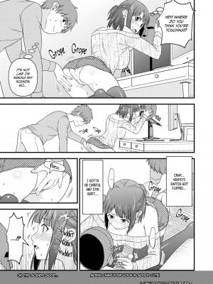 [Tomokichi] Trying to Livestream While the Boyfriend Wants to Fuck_07