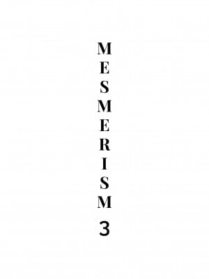 [Saikawa Yusa] Mesmerism 3 - A Wife's Hypno Therapy_02