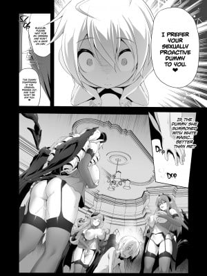 [Akazawa RED] I'm Terribly Sorry, But The 5th Adventure Log Seems to Have Disappeared_08