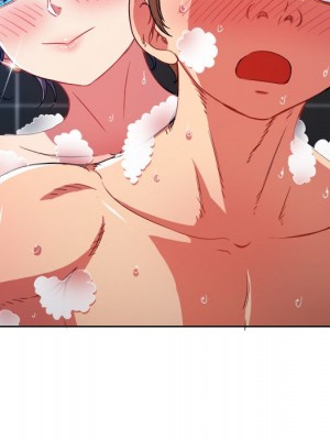 惡女勾勾纏 70-71話_70_014