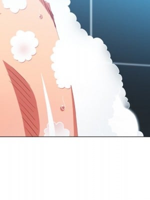 惡女勾勾纏 70-71話_70_016