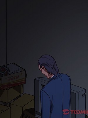 隔壁老金 52-53話_53_096