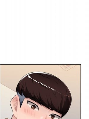 寄生一家人 21-22話_21_027