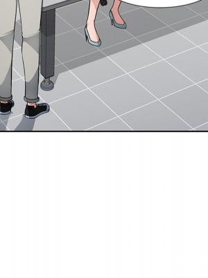 寄生一家人 21-22話_21_063