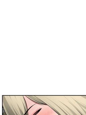 寄生一家人 21-22話_21_094