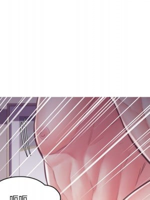 媳婦單身中 61-62話_62_108