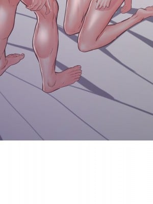媳婦單身中 61-62話_62_153