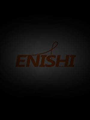 [せびれ] 副業ご奉仕募集中!!～アプリで始めるハーレム性活～_0380_sfxto_1