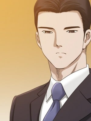 墮落的人生 45-46話_45_004