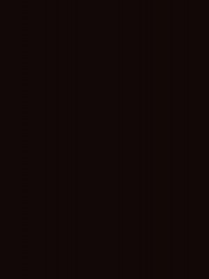 網紅出頭天 44-45話_44_009