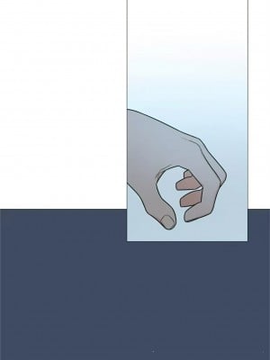 虐美人 1-117話[完結]_114_3