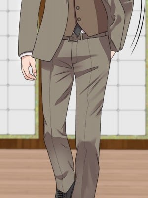 主播小姐 68-69話_68_008