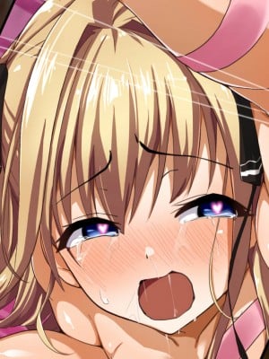 [重箱製作所] ヤリチンに侵略されたクラス_392