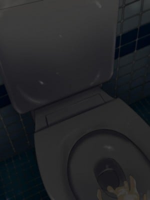 [重箱製作所] ヤリチンに侵略されたクラス_503