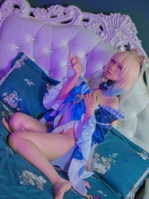 齋齋 いつき - 2021.11_014