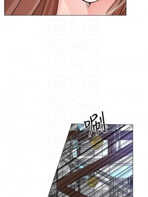 誠徵粗工 18-19話_18_11
