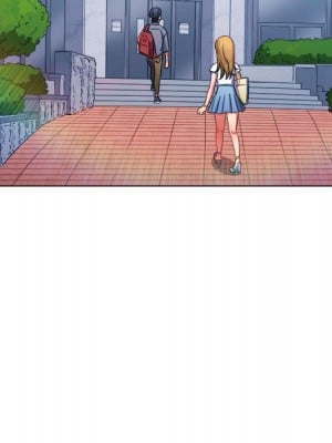 惡女勾勾纏 72-73話_73_004