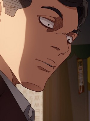 隔壁老金 54-55話_54_032