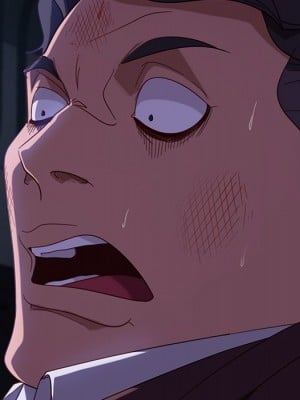 隔壁老金 54-55話_54_149