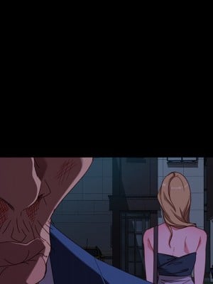 隔壁老金 54-55話_55_040
