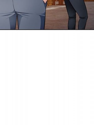 寄生一家人 23-24話_23_018