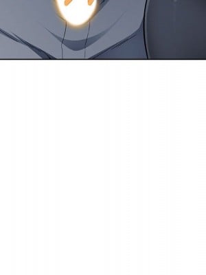 寄生一家人 23-24話_23_022