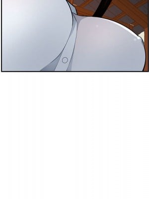 寄生一家人 23-24話_23_024