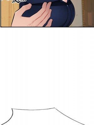 寄生一家人 23-24話_23_065