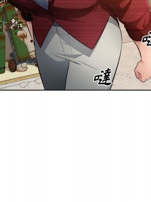 寄生一家人 23-24話_23_075
