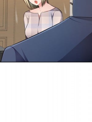 寄生一家人 23-24話_24_033