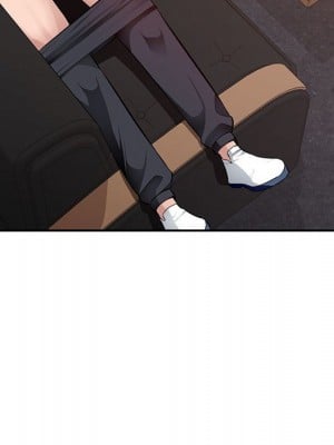 寄生一家人 23-24話_24_091