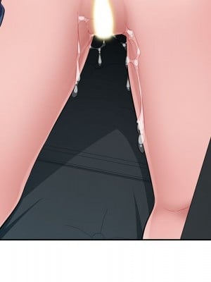 寄生一家人 23-24話_24_103
