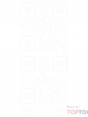 享樂補習街 91-92話_92_03