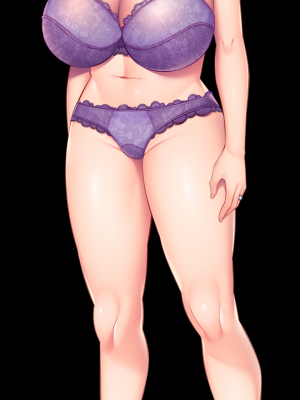 [ルネ] 巨乳軍人支配催眠「私の任務は貴方にご奉仕する事です。色んな穴をご自由にお使い下さい」_002224