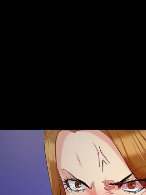 必得好媳婦 43-44話_44_078