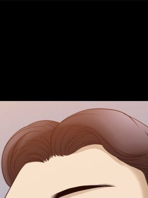 墮落的人生 47-48話_47_000