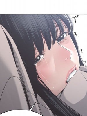 你才是真愛 31-32話_31_109