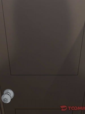 你才是真愛 31-32話_31_128