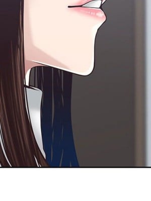 你才是真愛 31-32話_32_001