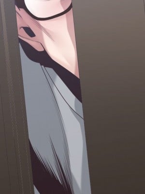 你才是真愛 31-32話_32_020